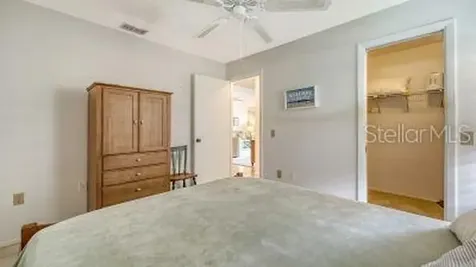 7170 Wood Creek Drive Sarasota FL 34231