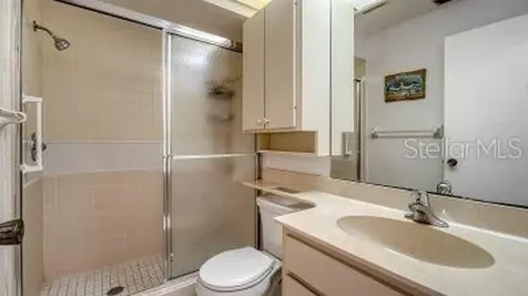 7170 Wood Creek Drive Sarasota FL 34231