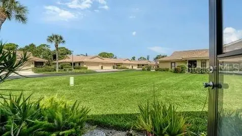7170 Wood Creek Drive Sarasota FL 34231