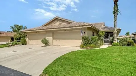 7170 Wood Creek Drive Sarasota FL 34231