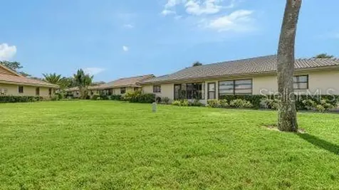 7170 Wood Creek Drive Sarasota FL 34231