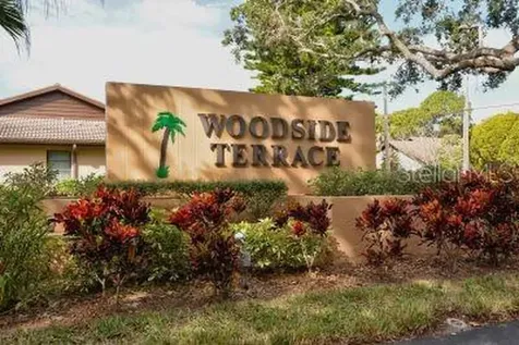 7170 Wood Creek Drive Sarasota FL 34231