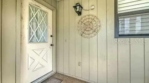 7170 Wood Creek Drive Sarasota FL 34231