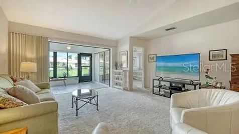 7170 Wood Creek Drive Sarasota FL 34231