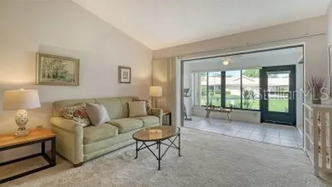 7170 Wood Creek Drive Sarasota FL 34231
