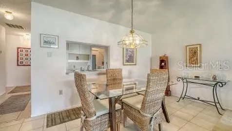 7170 Wood Creek Drive Sarasota FL 34231