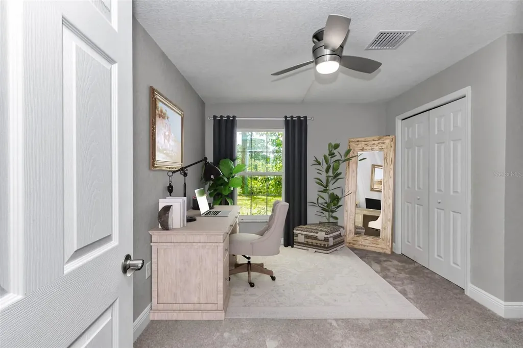 7555 SW 77th Place Ocala FL 34476