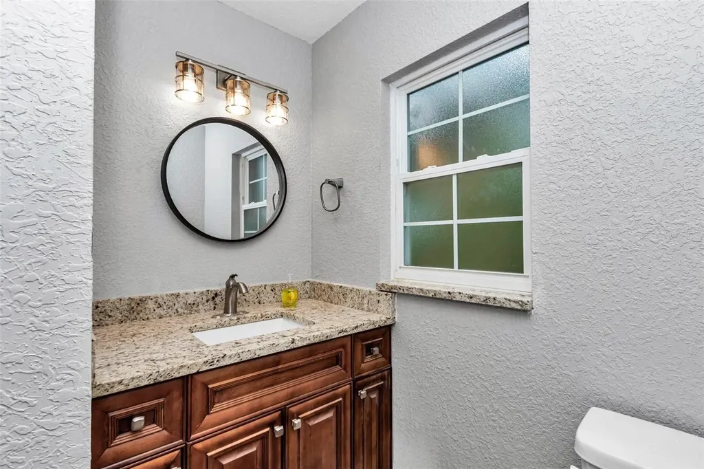 7555 SW 77th Place Ocala FL 34476