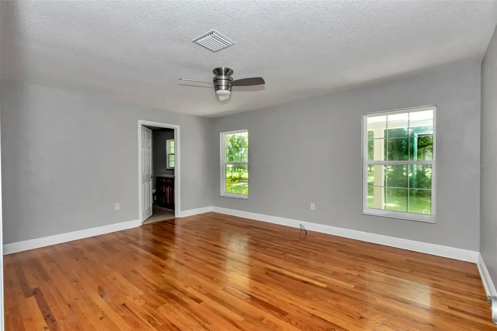 7555 SW 77th Place Ocala FL 34476