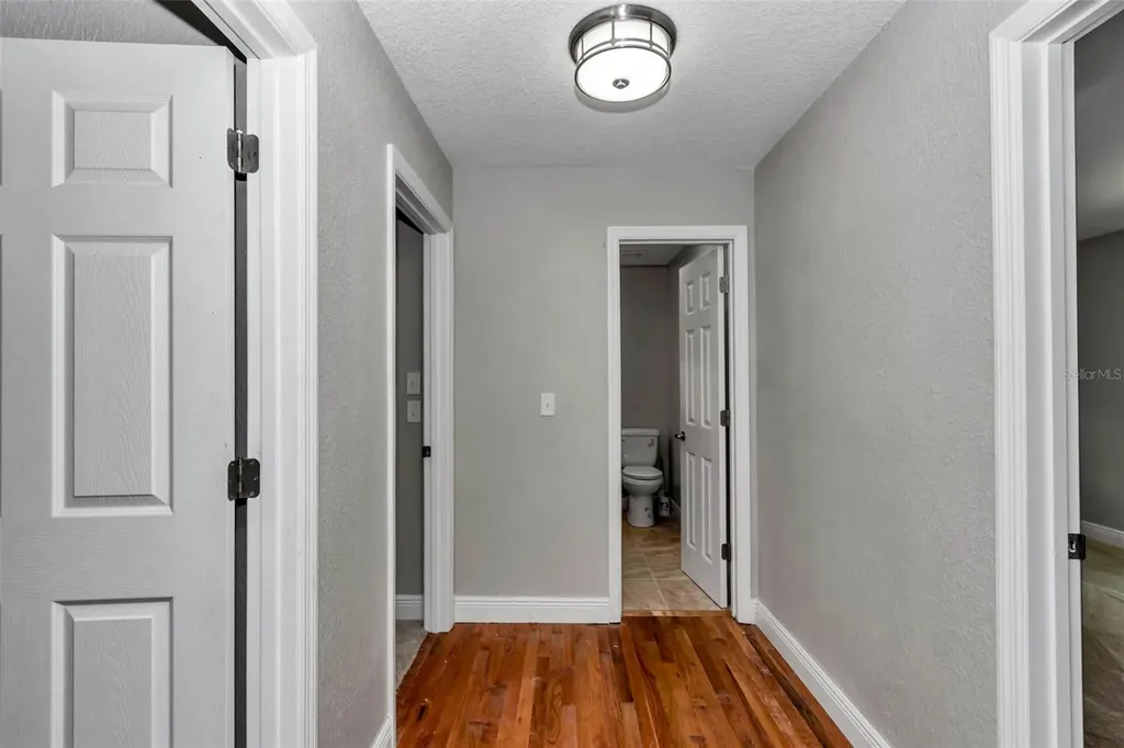 7555 SW 77th Place Ocala FL 34476