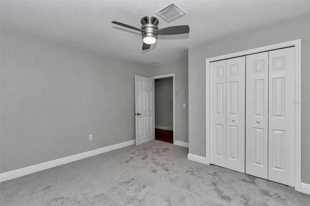 7555 SW 77th Place Ocala FL 34476