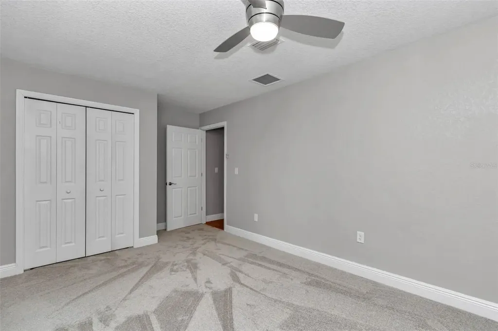 7555 SW 77th Place Ocala FL 34476