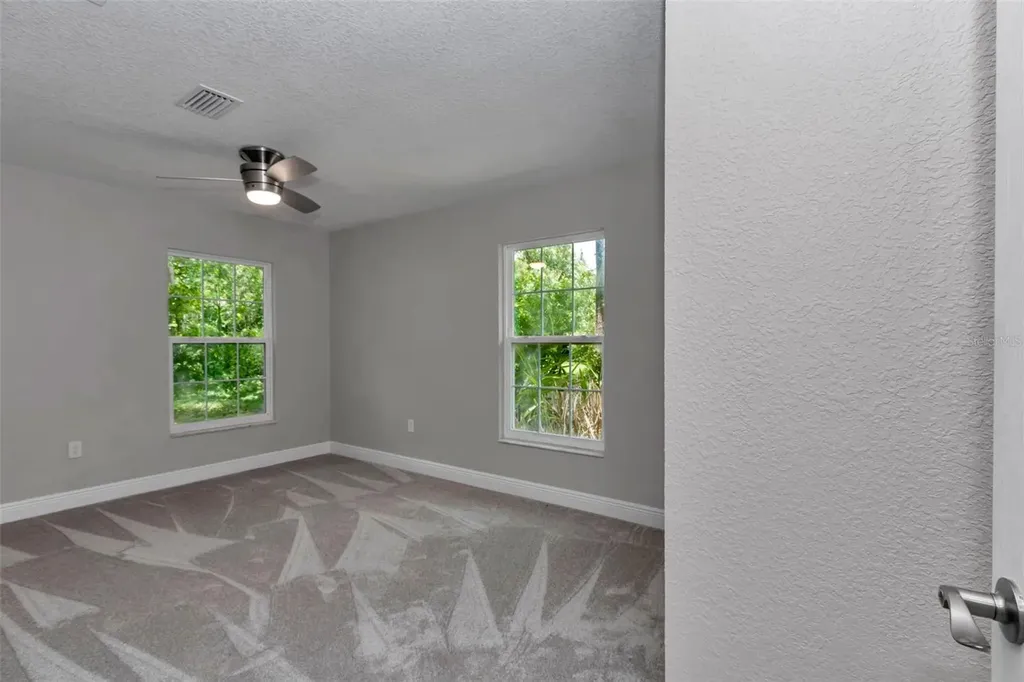 7555 SW 77th Place Ocala FL 34476