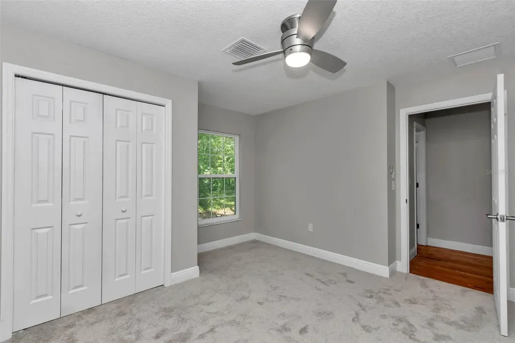 7555 SW 77th Place Ocala FL 34476