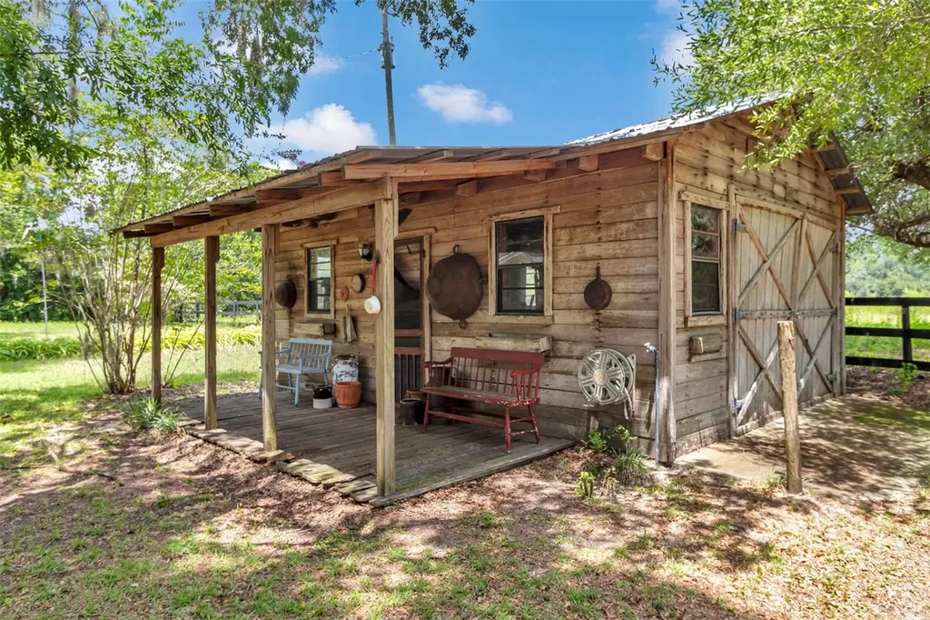 7555 SW 77th Place Ocala FL 34476