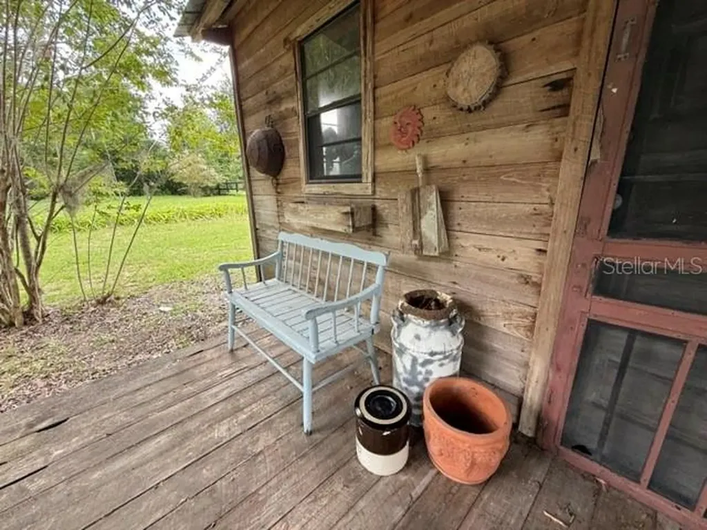 7555 SW 77th Place Ocala FL 34476