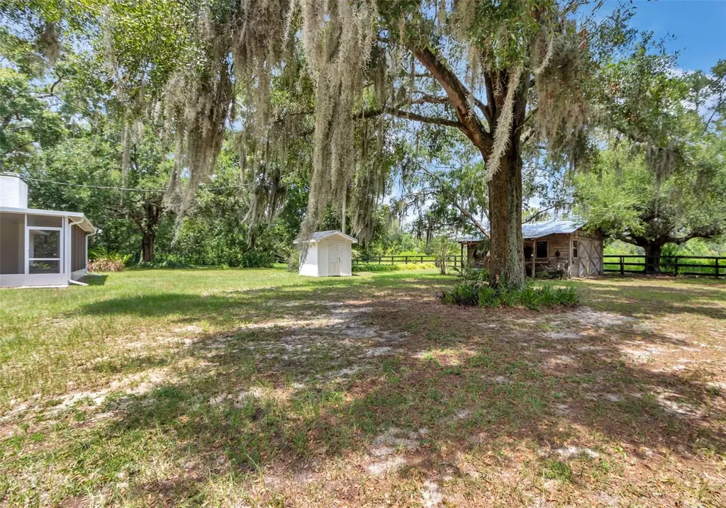 7555 SW 77th Place Ocala FL 34476