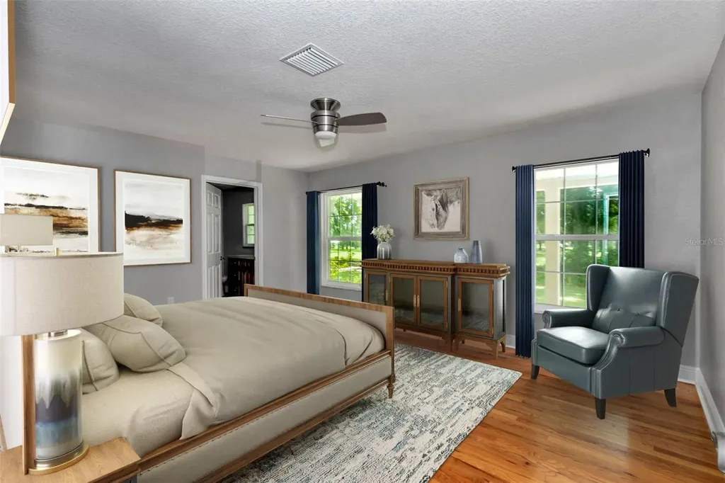 7555 SW 77th Place Ocala FL 34476