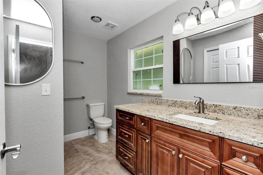 7555 SW 77th Place Ocala FL 34476