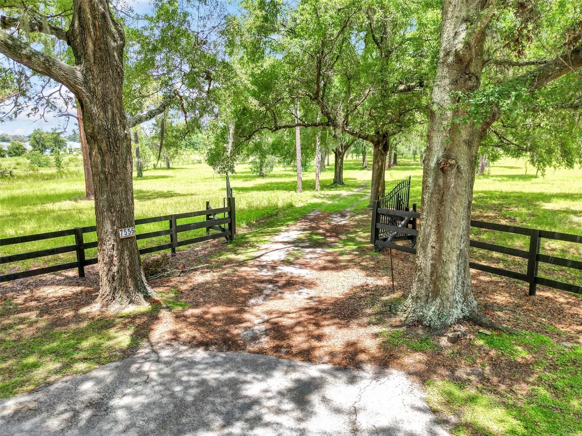 7555 SW 77th Place Ocala FL 34476