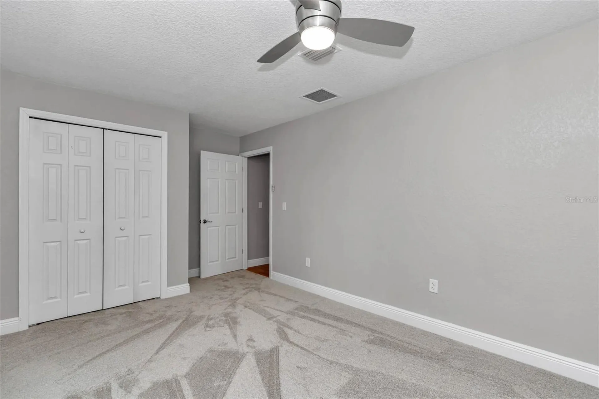7555 SW 77th Place Ocala FL 34476