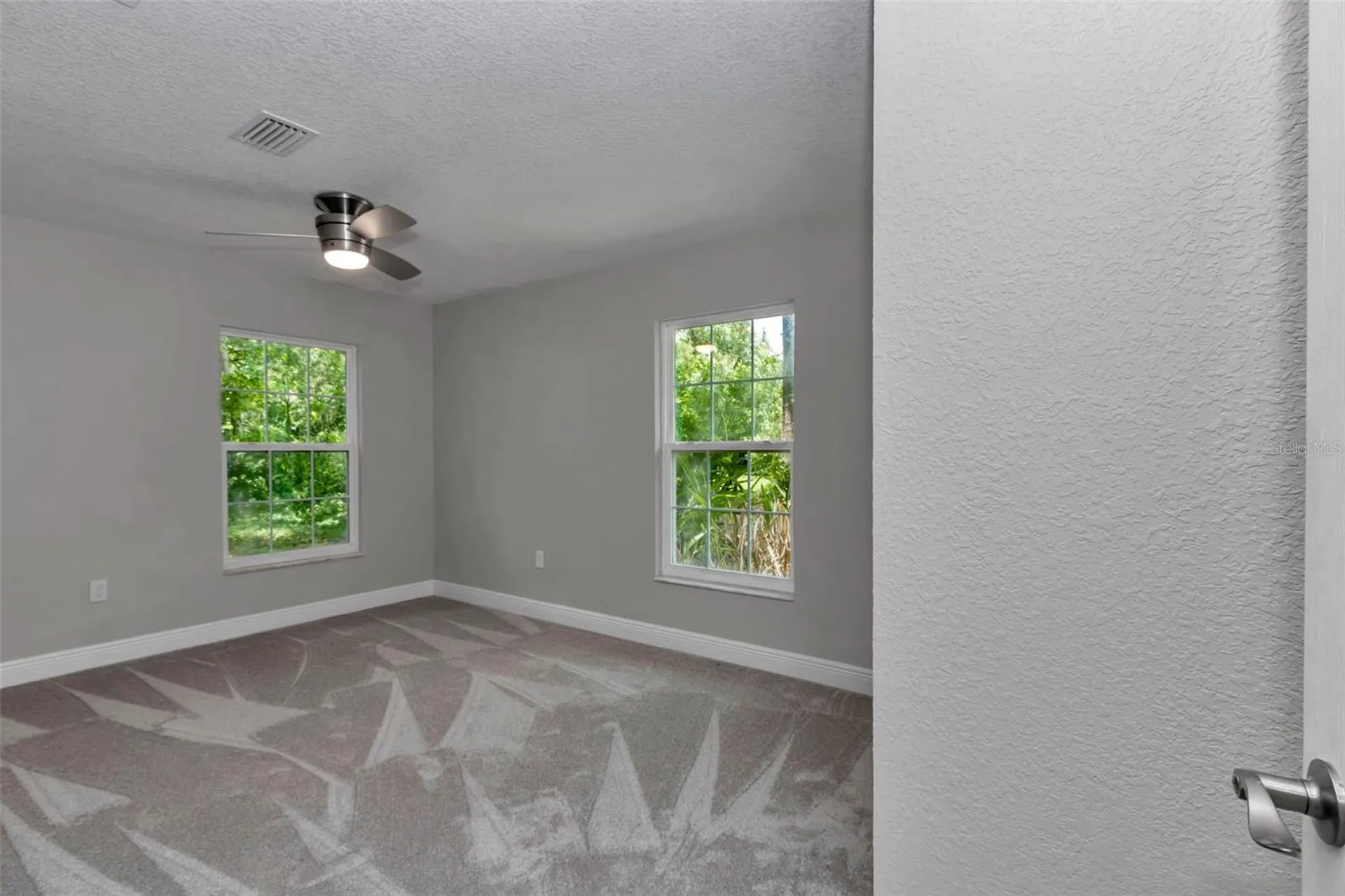 7555 SW 77th Place Ocala FL 34476