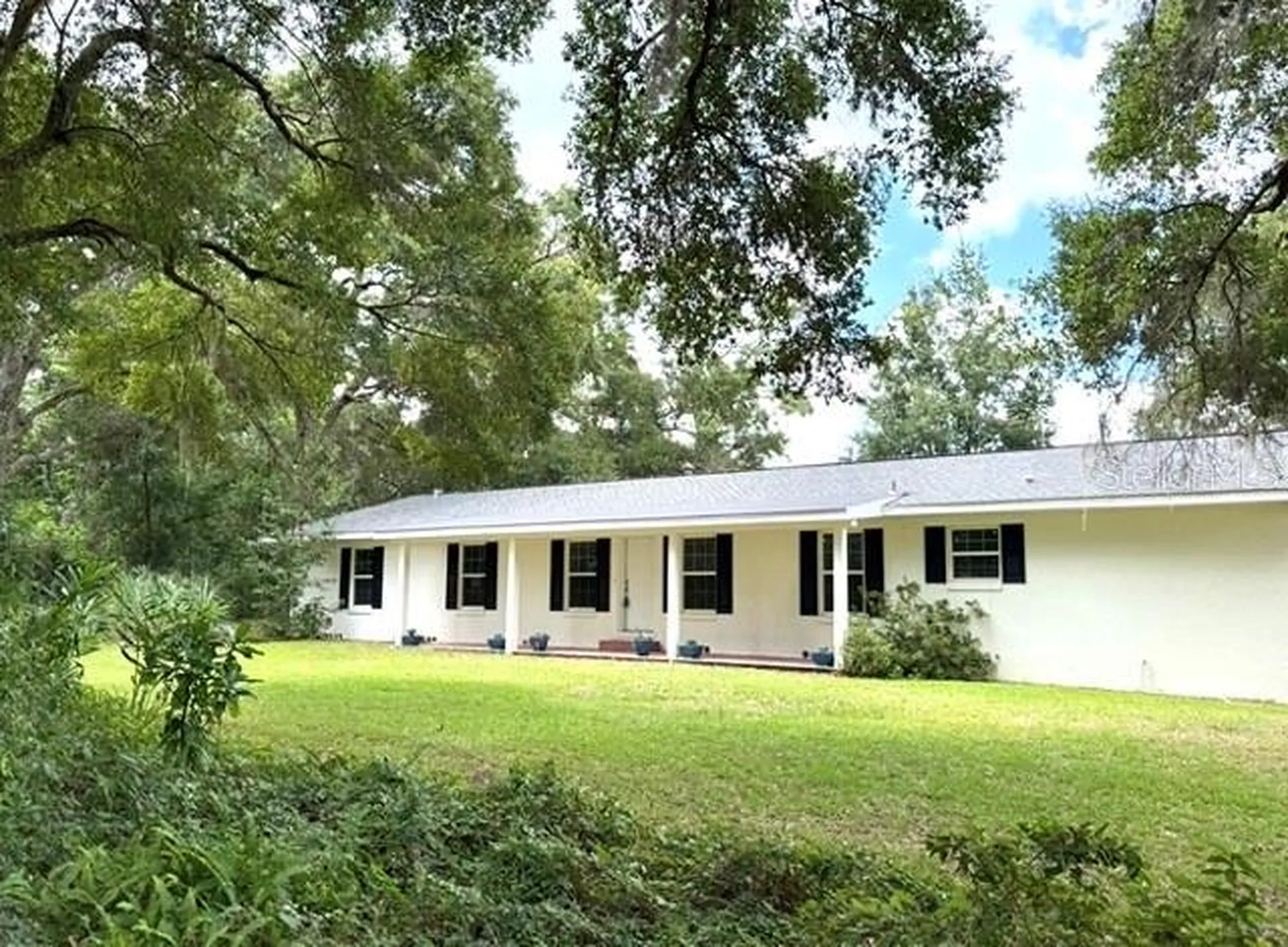 7555 SW 77th Place Ocala FL 34476