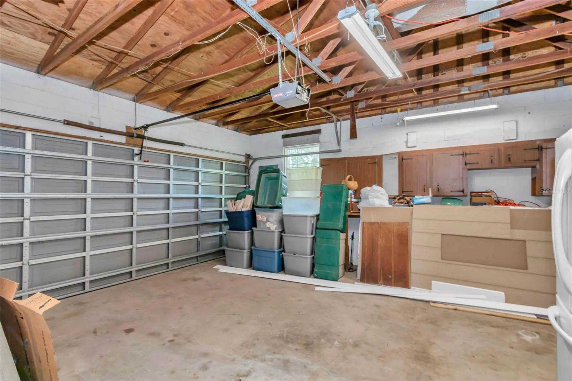 7555 SW 77th Place Ocala FL 34476