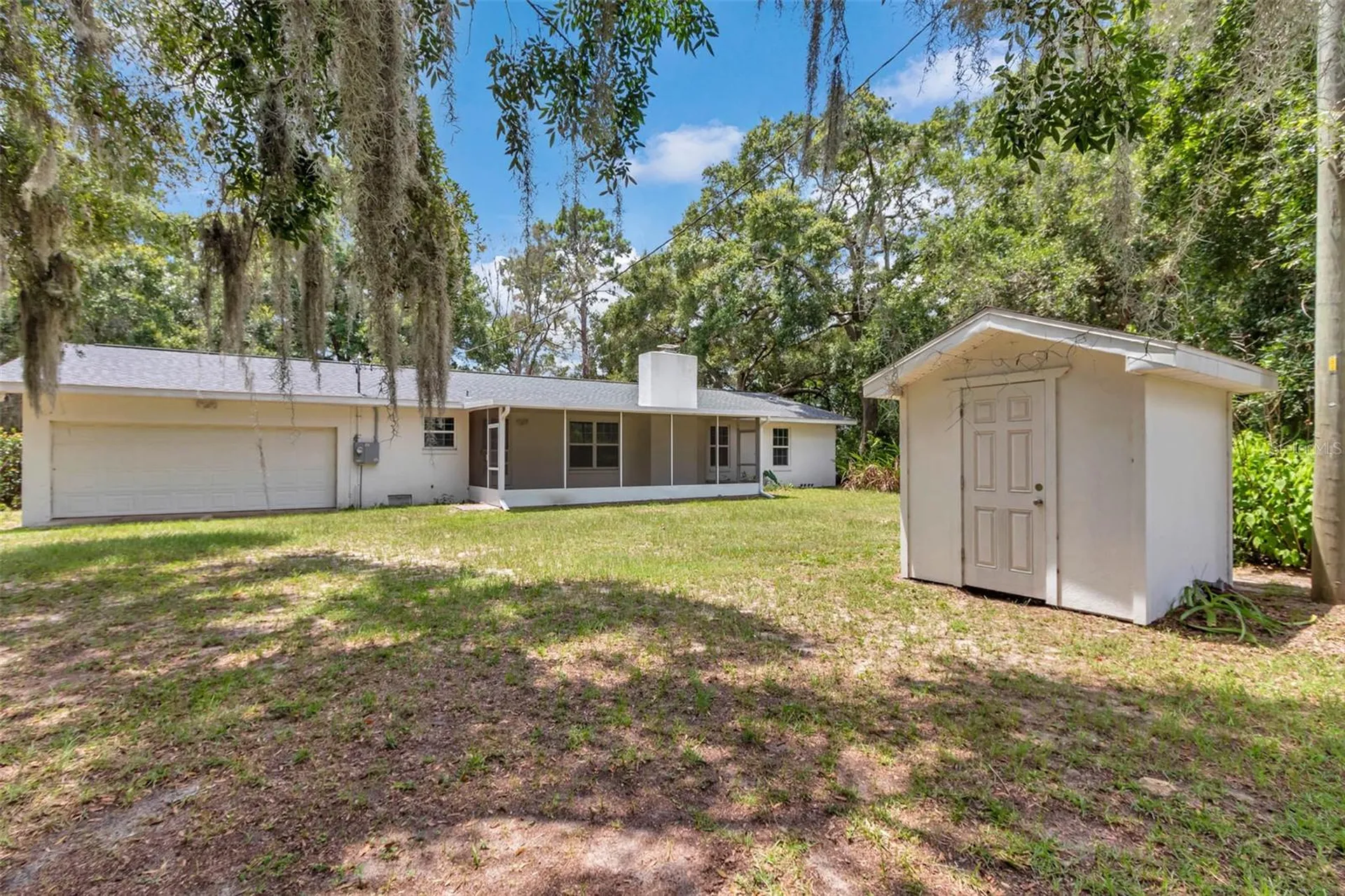 7555 SW 77th Place Ocala FL 34476