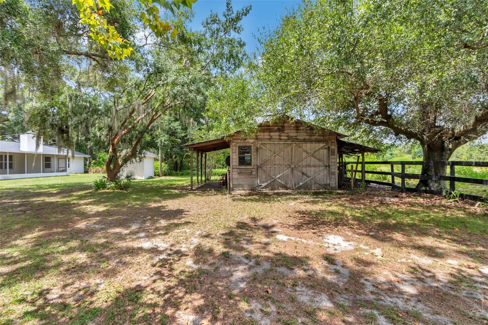7555 SW 77th Place Ocala FL 34476