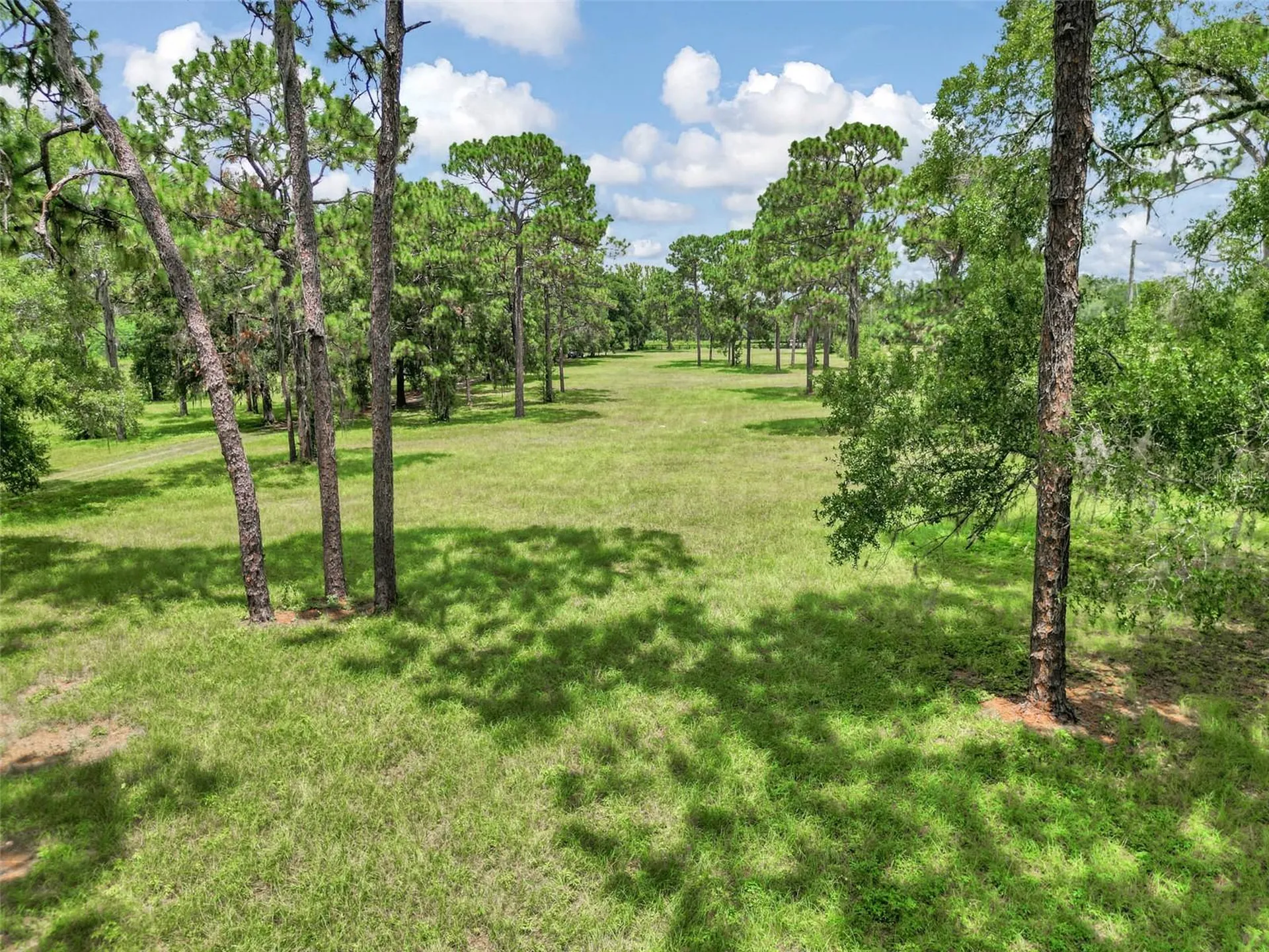 7555 SW 77th Place Ocala FL 34476