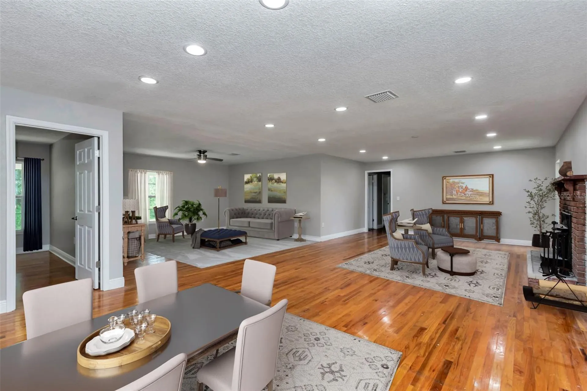 7555 SW 77th Place Ocala FL 34476