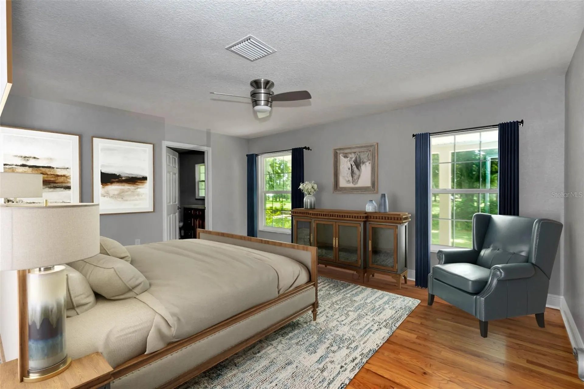 7555 SW 77th Place Ocala FL 34476