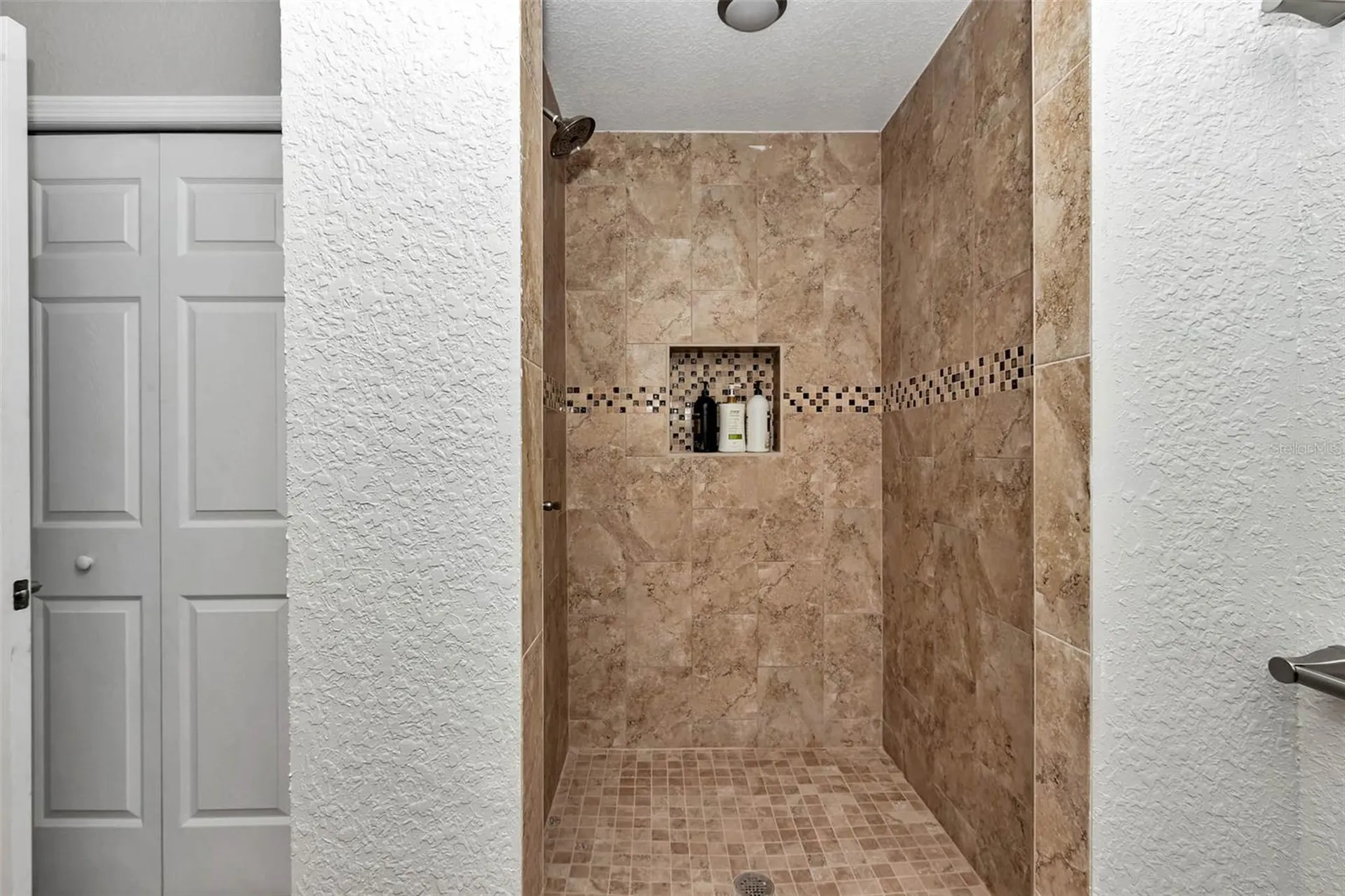 7555 SW 77th Place Ocala FL 34476