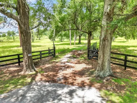 7555 SW 77th Place Ocala FL 34476