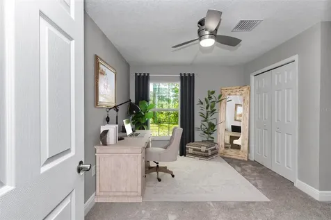 7555 SW 77th Place Ocala FL 34476