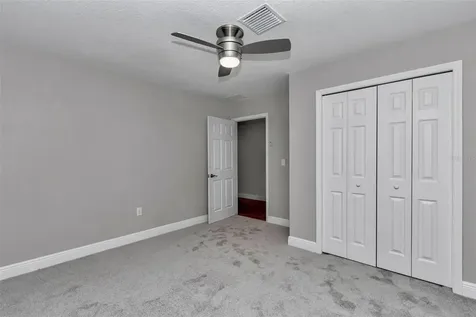 7555 SW 77th Place Ocala FL 34476