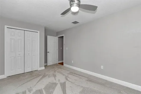 7555 SW 77th Place Ocala FL 34476