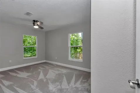 7555 SW 77th Place Ocala FL 34476