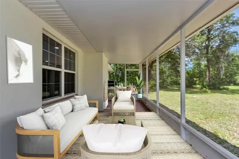 7555 SW 77th Place Ocala FL 34476