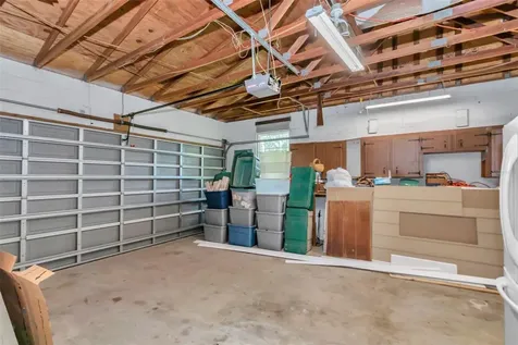 7555 SW 77th Place Ocala FL 34476
