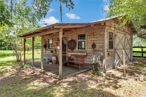 7555 SW 77th Place Ocala FL 34476