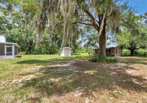 7555 SW 77th Place Ocala FL 34476