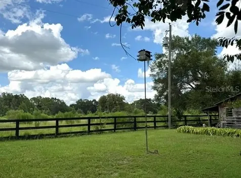 7555 SW 77th Place Ocala FL 34476