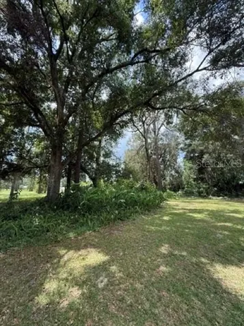 7555 SW 77th Place Ocala FL 34476