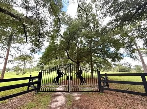 7555 SW 77th Place Ocala FL 34476