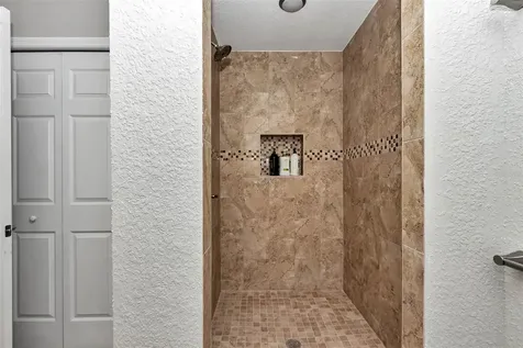 7555 SW 77th Place Ocala FL 34476