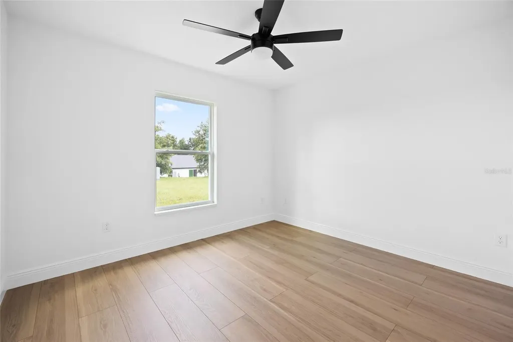 13081 SW 107th Street Dunnellon FL 34432