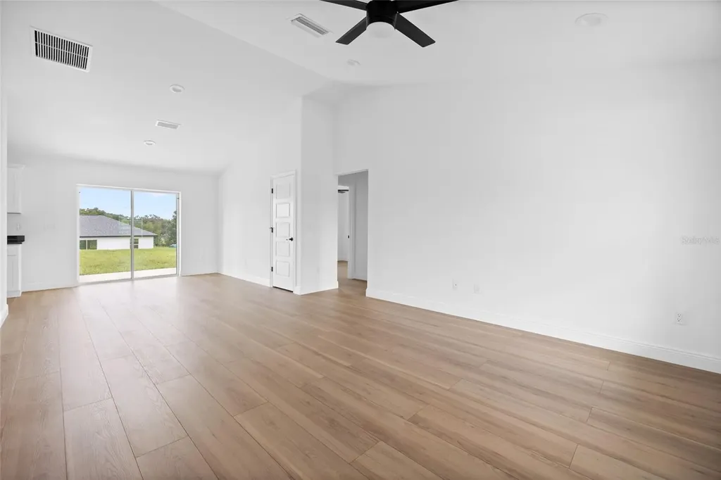 13081 SW 107th Street Dunnellon FL 34432