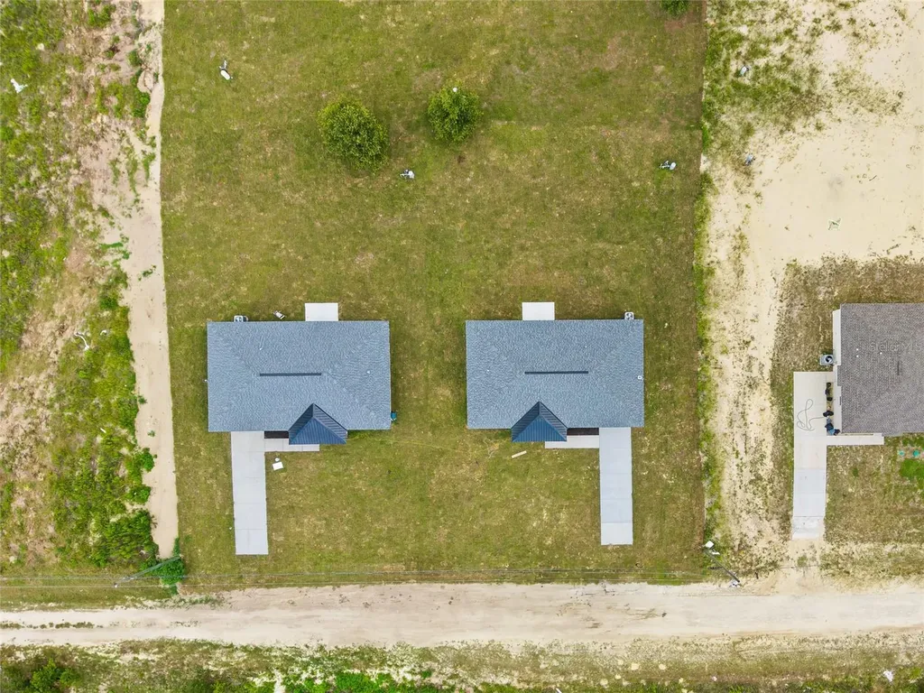 13081 SW 107th Street Dunnellon FL 34432